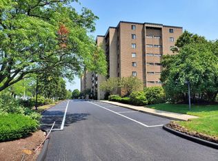 175 Quincy Shore Dr APT B55, Quincy, MA 02171