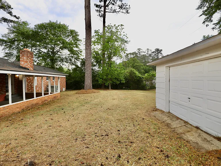 1912 Dominion Dr — Photo 63