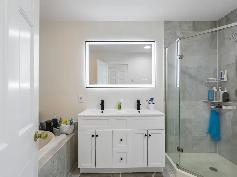 79 Lakeview Dr — Photo 33