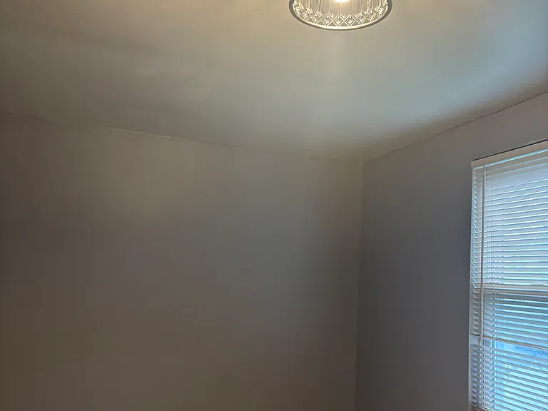 1261 Raum St NE #1 — Photo 6