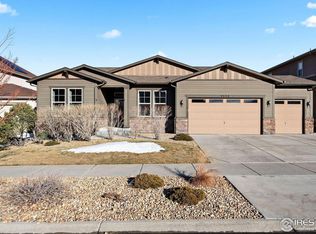 9532 Moss Way, Arvada, CO 80007