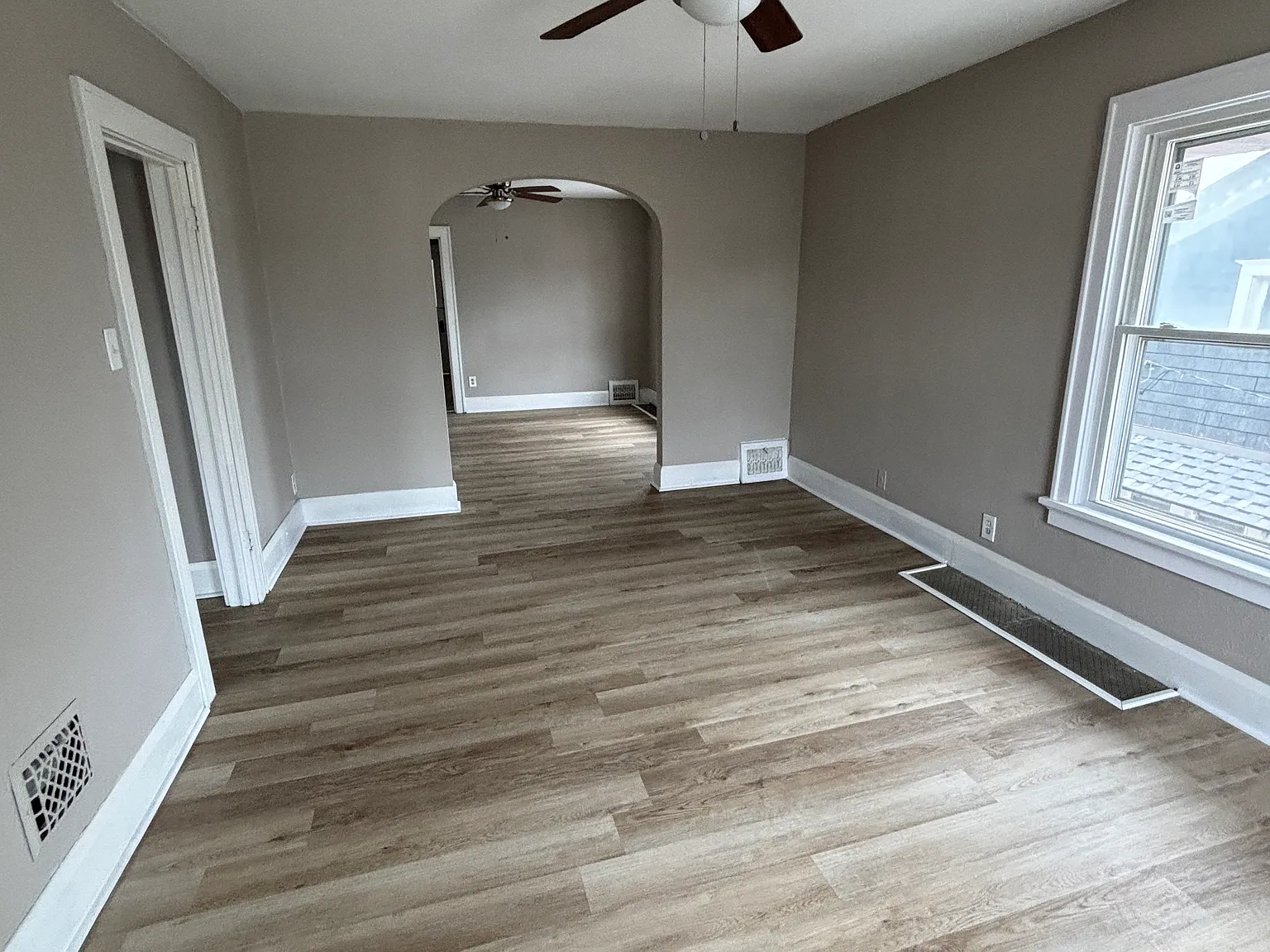 2 bed, 1149 sqft, $850 — Photo 4