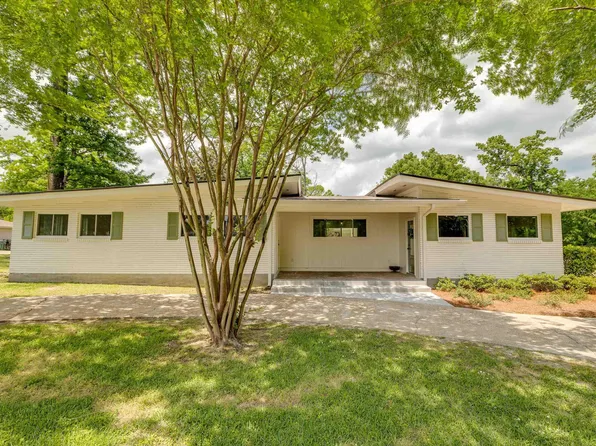 2501 Katherine Dr, Monroe, LA 71201