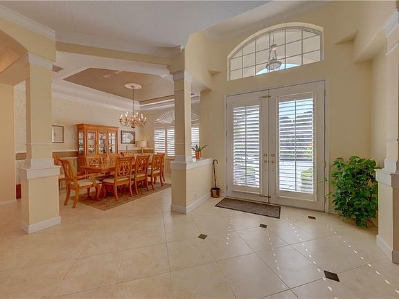 3rd image of 4932 Turtle Creek Trl