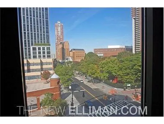 Rented by Douglas Elliman | media 65