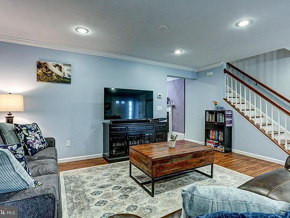 4th image of 604 Allenview Dr