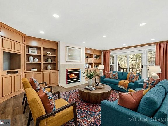 5th image of 191 Linden Dr #191