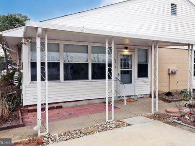 5 Valley Stream Dr #B, Manchester Township, NJ, 08759