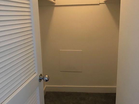 5th image of 512 Van Ness Ave #0B-1Ba-465Sqft