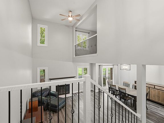 4th image of 6708 Quail Ridge Ln