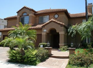22451 Birchcrest, Mission Viejo, CA 92692