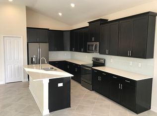 1363 Olympic Club Blvd, Davenport, FL 33896