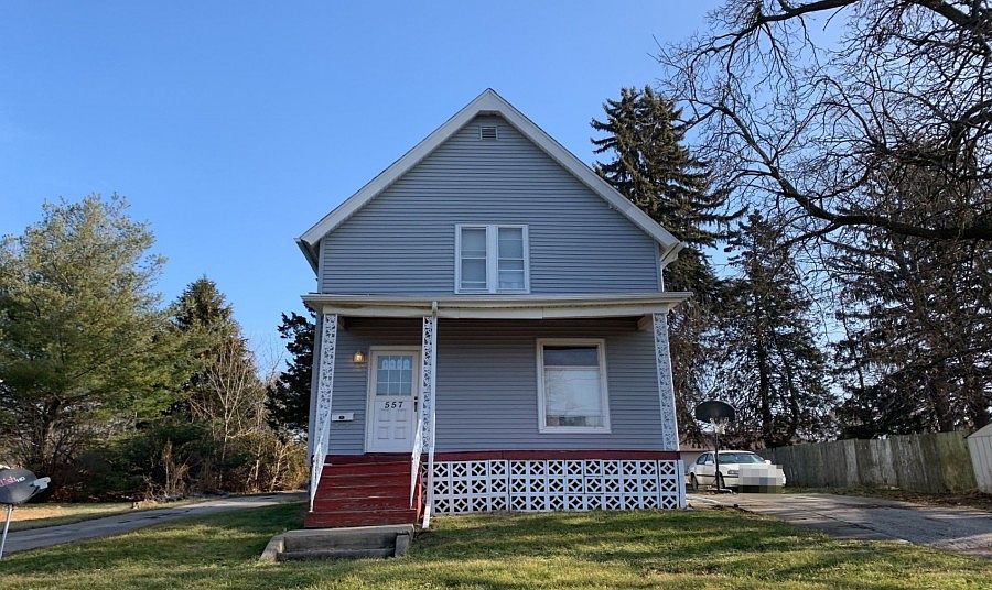 1st image of 557 Liberty St