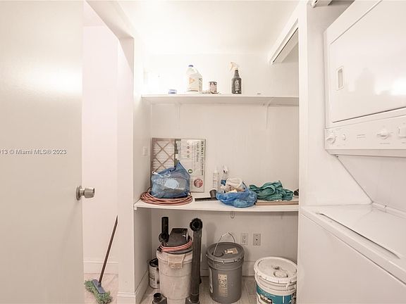 4th image of 7601 E Treasure Dr APT 1203