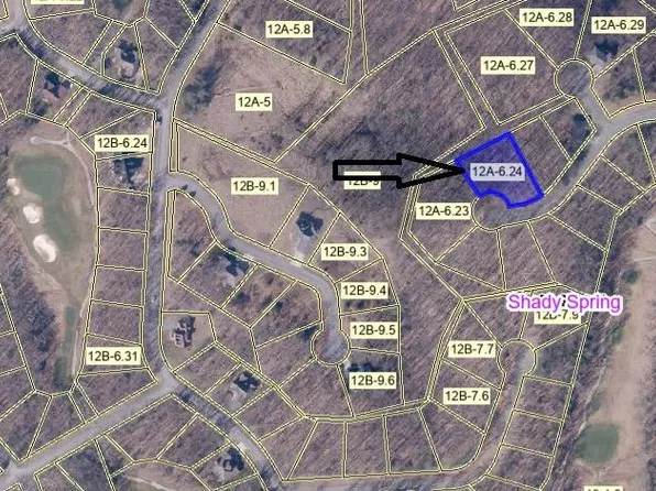 238 Uplands Ln, Daniels, WV 25832