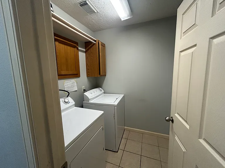 3440 Appomattox Dr — Photo 11