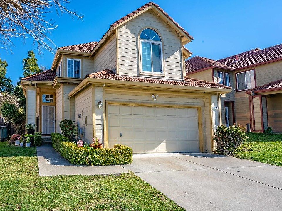 1st image of 861 Knights Cir