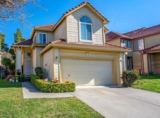 861 Knights Cir, Vallejo, CA 94591