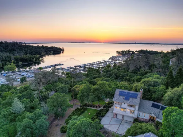 1960 Vista Mar Dr, El Dorado Hills, CA 95762