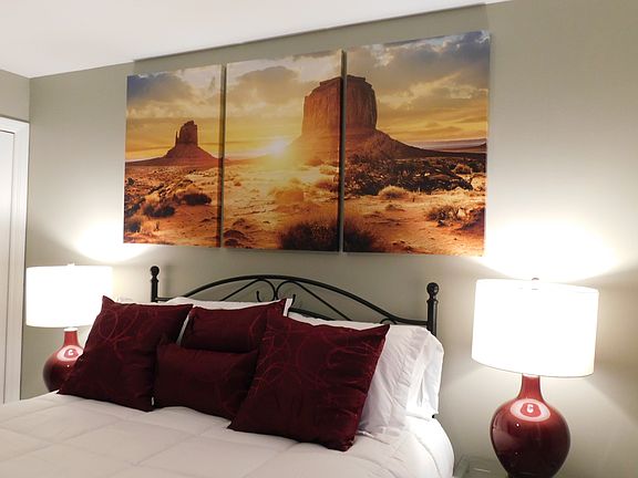 5th image of 344 S Paseo Pena APT A