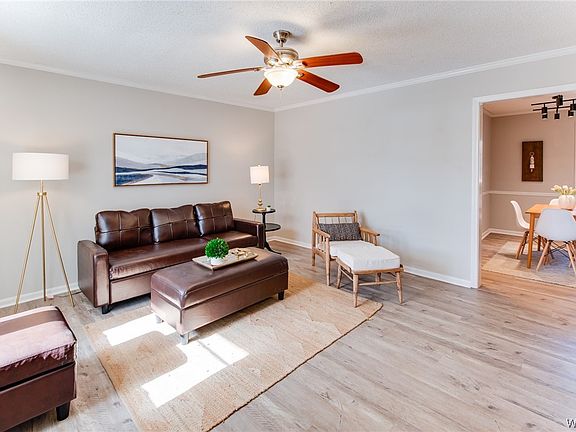 4th image of 3206 Shannon Dr