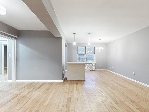 3rd image of 800 Grand Concourse Avenue #1DS