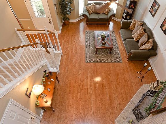 5th image of 1411 Willow Bend Ct