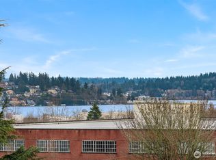5829 NE 75th St #A444, Seattle, WA 98115