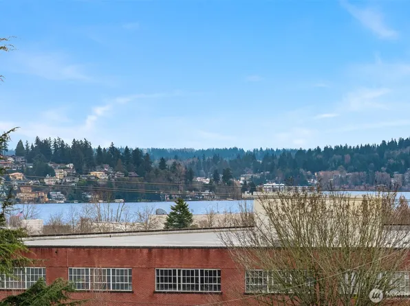 5829 NE 75th Street #A444, Seattle, WA 98115