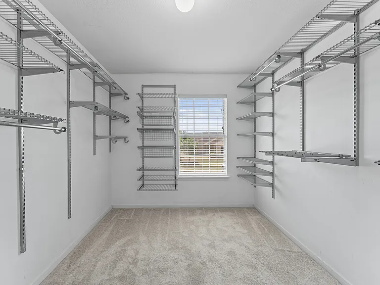 8802 Ancient Willow Dr — Photo 16