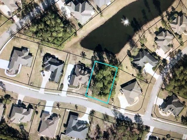 1st image of 0 Fiddlers Cove Dr #96