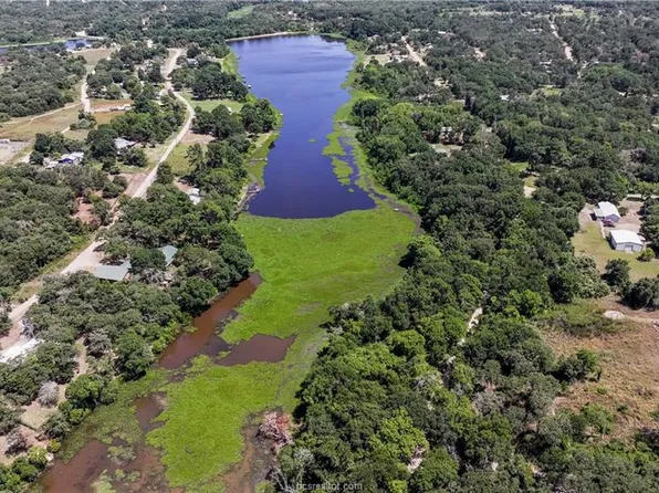 Sugar Hl, Caldwell, TX 77836