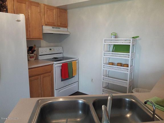 5th image of 7310 N Us Highway 1 APT 104
