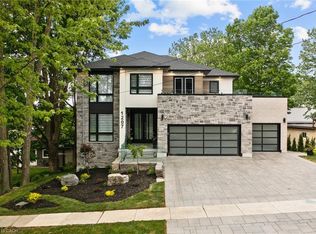 1207 Queen St, New Dundee, ON N0B2E0