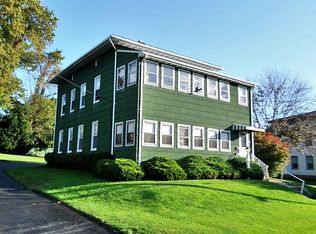 69 Clinton St, New Britain, CT 06053