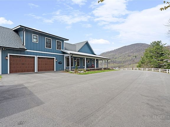 2nd image of 8406 Three Top Road