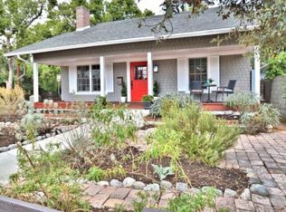 456 Fillmore St, Pasadena, CA 91106