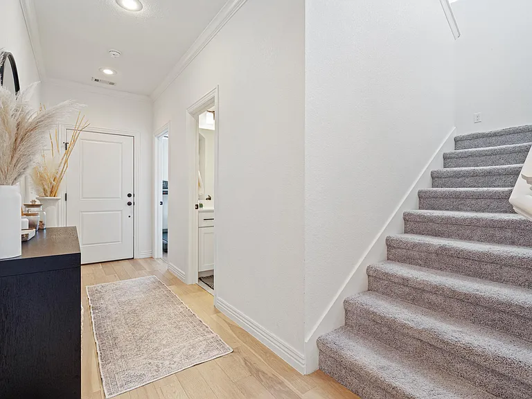 1410 Park St — Photo 16