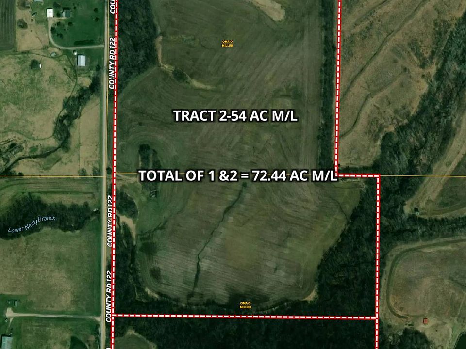 122 County Rd, Bolckow, MO 64427 MLS 11221821 Zillow