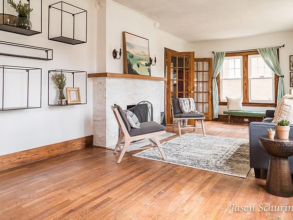 5th image of 1906 Madison Ave SE