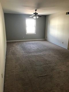 2nd image of 150 W Lee St #160-8