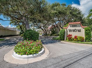 5151 A1a Hwy #514, Vero Beach, FL 32963
