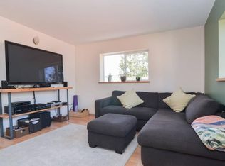 208 NW 46th St #C, Seattle, WA 98107