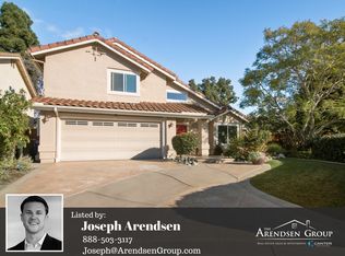 1679 Glen Hollow Ct, Encinitas, CA 92024