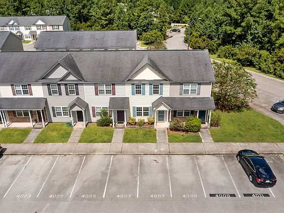 4th image of 4009 Banister Loop