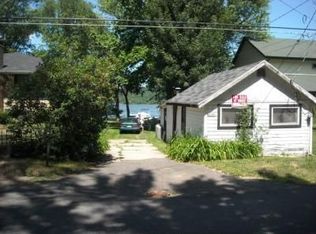 N3757 Tipperary Rd, Poynette, WI 53955