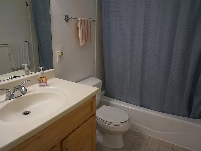 333 Aoloa St #2 — Photo 12