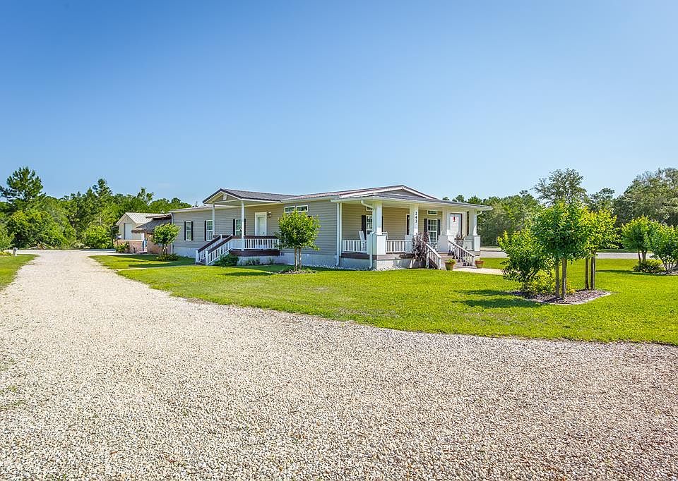 243 Old Ferry Dock Rd, Eastpoint, FL 32328 MLS 314388 Zillow