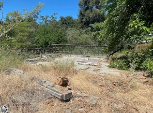 251 Hospital Rd, Sonora, CA 95370