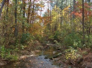 1941 Trexler Ct, Raleigh, NC 27606